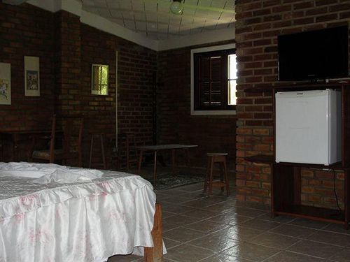 Real Pôrto das Galinhas