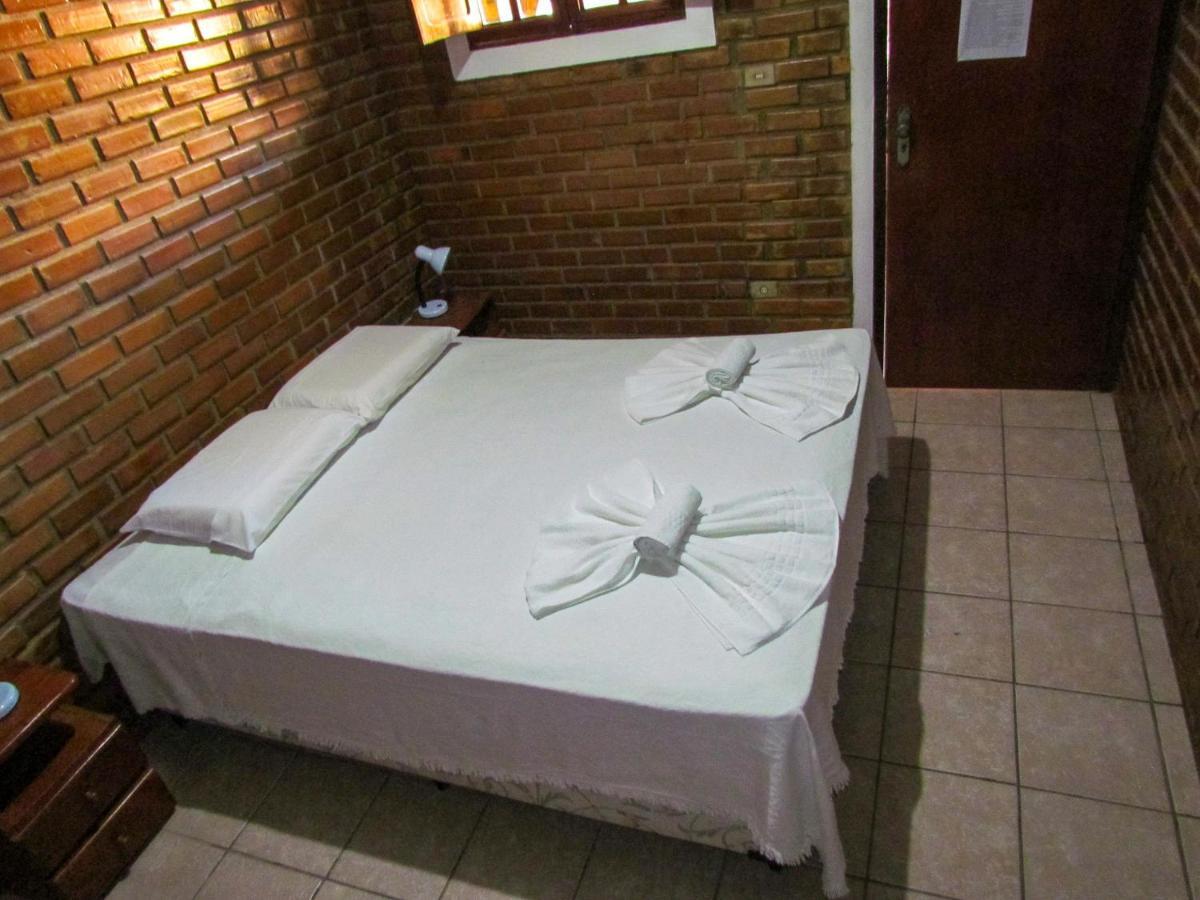 Real Pôrto das Galinhas